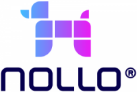 Nollo LLC