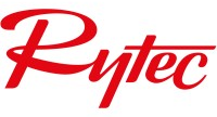Rytec GmbH Engineering für Abfalltechnologie + Energiekonzepte