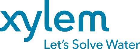 Xylem Water Solutions Deutschland GmbH